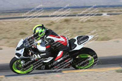 media/May-24-2025-TrackXperience (Sat) [[1cecf32909]]/Level 2/Session 2 (Turn 9 Inside)/